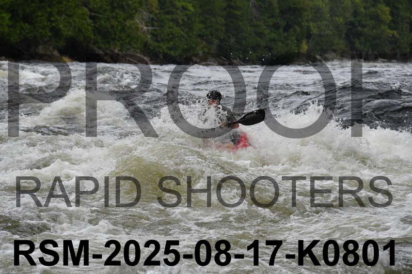 RSM-2025-08-17-K0801