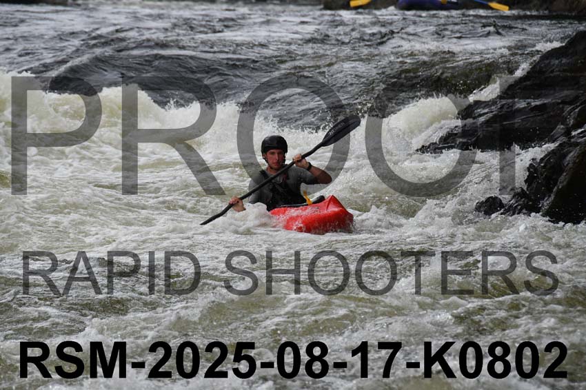 RSM-2025-08-17-K0802