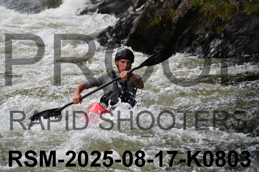 RSM-2025-08-17-K0803