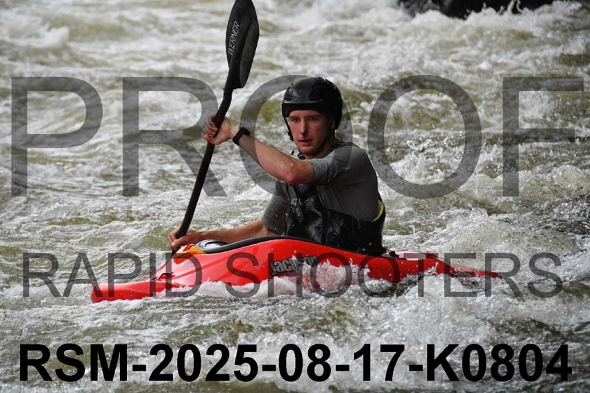 RSM-2025-08-17-K0804