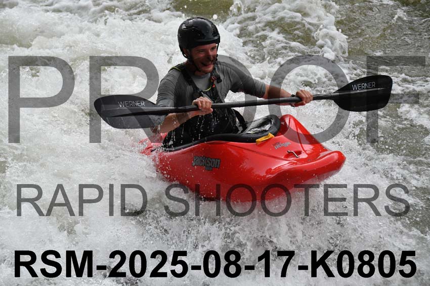 RSM-2025-08-17-K0805