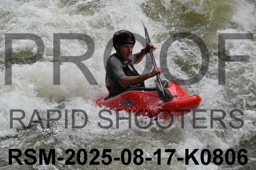 RSM-2025-08-17-K0806