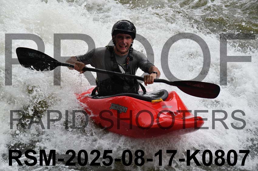 RSM-2025-08-17-K0807