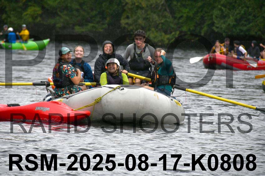 RSM-2025-08-17-K0808