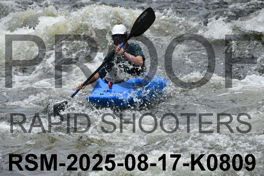 RSM-2025-08-17-K0809