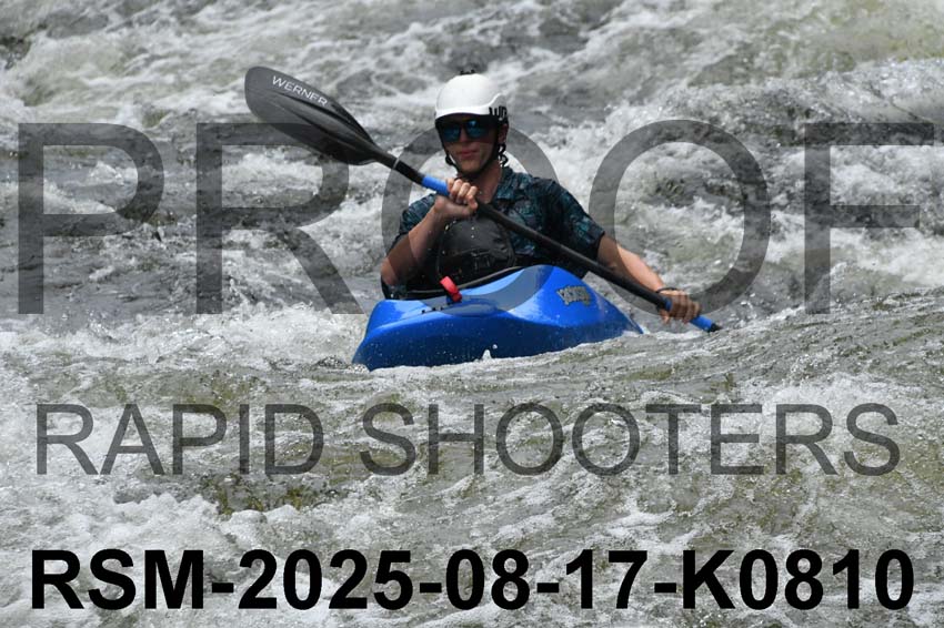 RSM-2025-08-17-K0810
