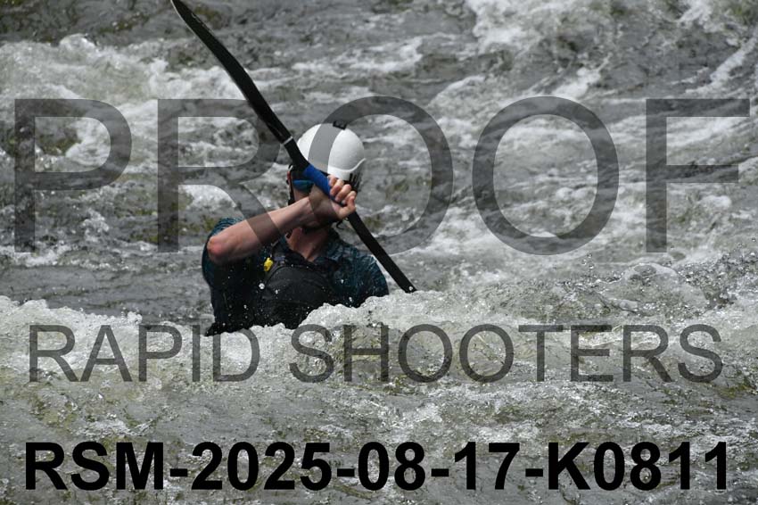 RSM-2025-08-17-K0811