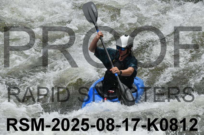RSM-2025-08-17-K0812