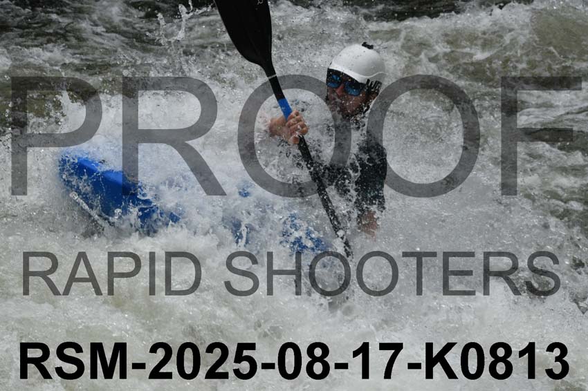 RSM-2025-08-17-K0813