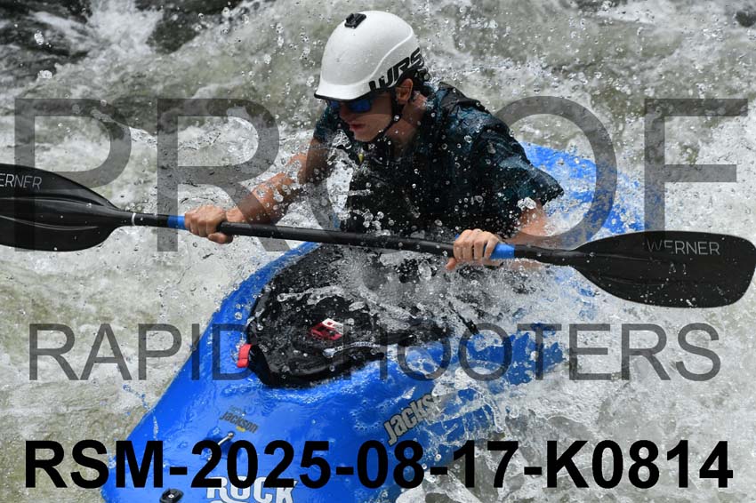 RSM-2025-08-17-K0814