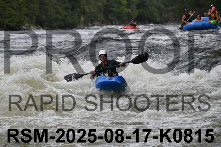 RSM-2025-08-17-K0815