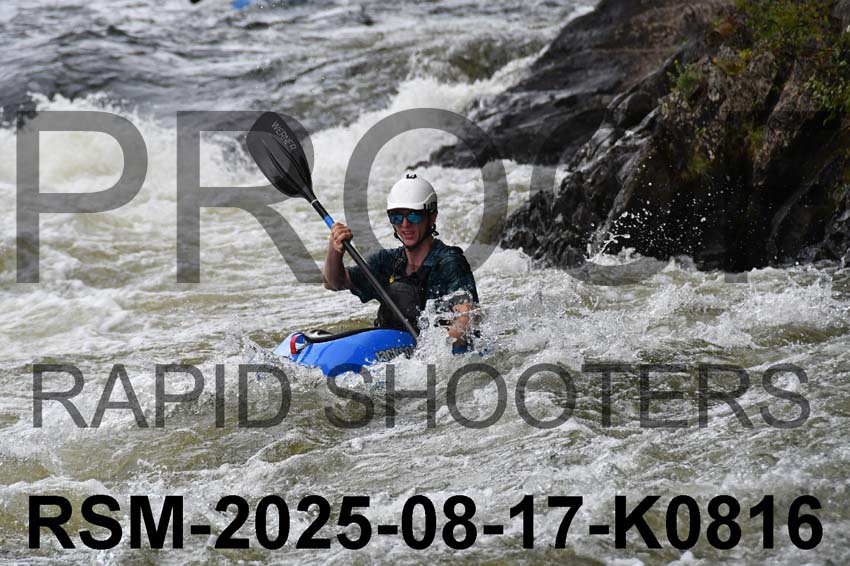 RSM-2025-08-17-K0816