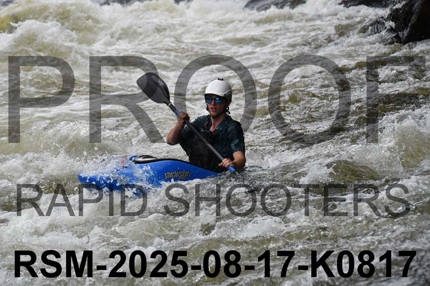 RSM-2025-08-17-K0817
