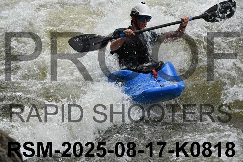 RSM-2025-08-17-K0818