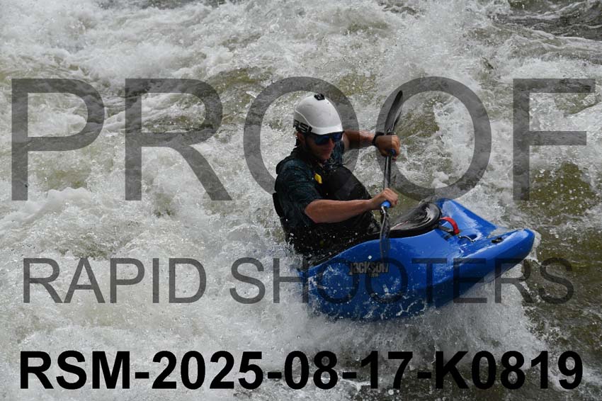 RSM-2025-08-17-K0819