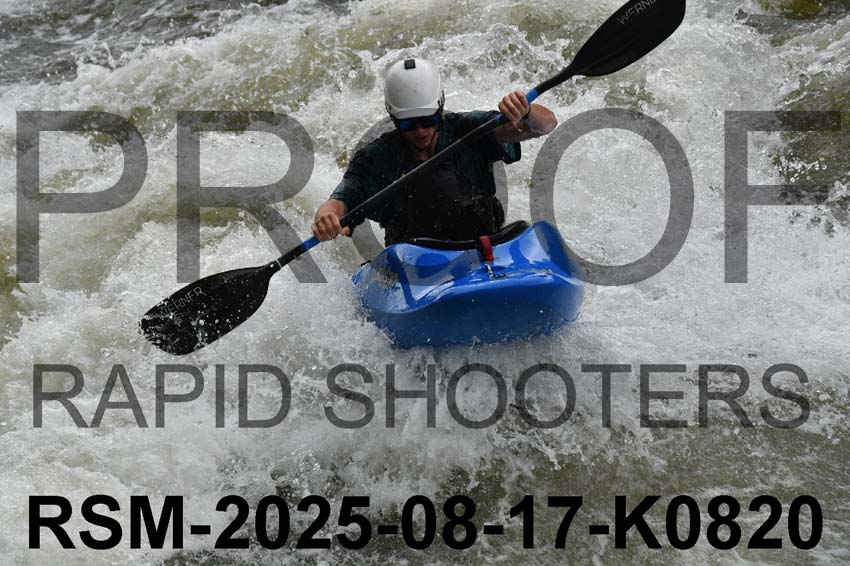 RSM-2025-08-17-K0820
