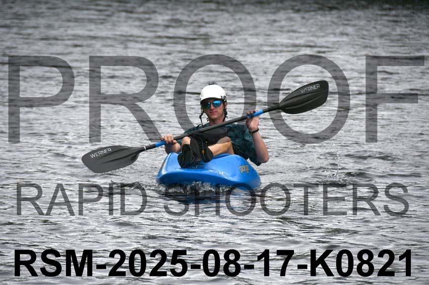 RSM-2025-08-17-K0821