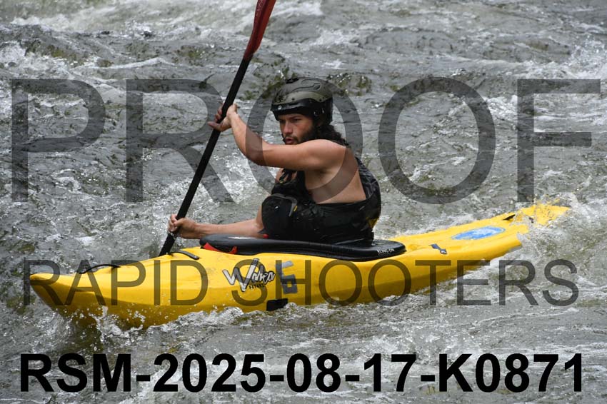RSM-2025-08-17-K0871