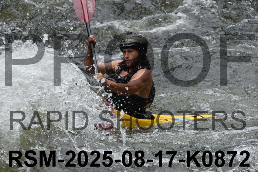 RSM-2025-08-17-K0872