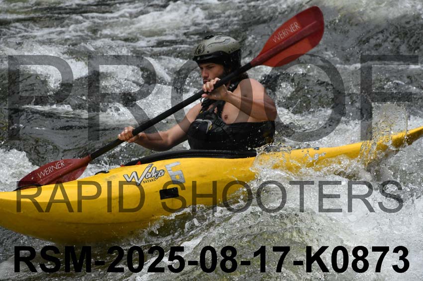 RSM-2025-08-17-K0873