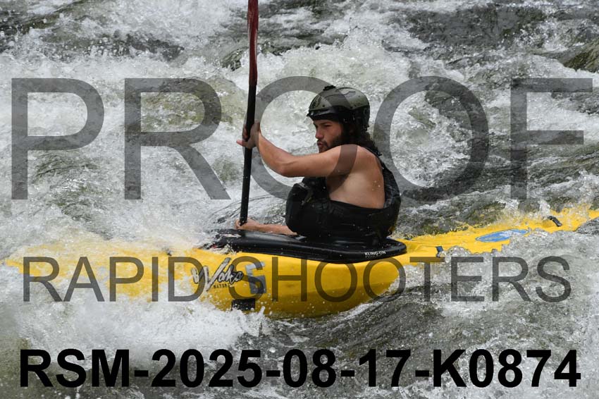 RSM-2025-08-17-K0874