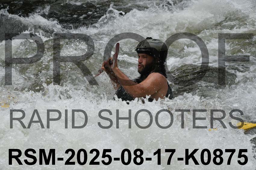 RSM-2025-08-17-K0875