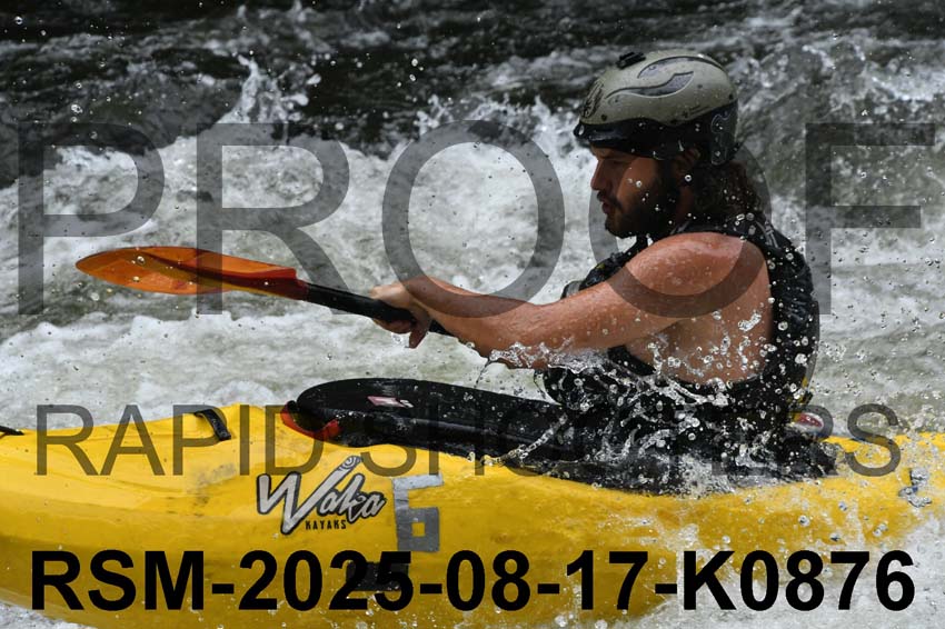 RSM-2025-08-17-K0876