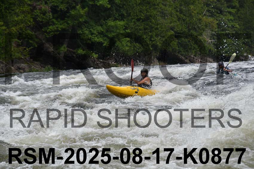 RSM-2025-08-17-K0877