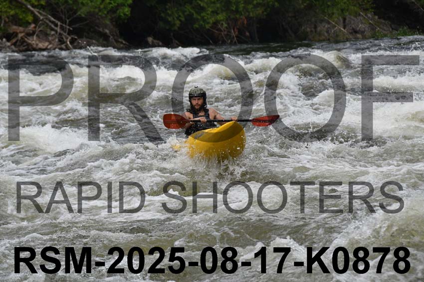 RSM-2025-08-17-K0878