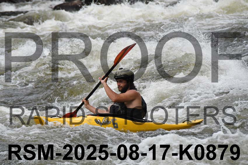 RSM-2025-08-17-K0879