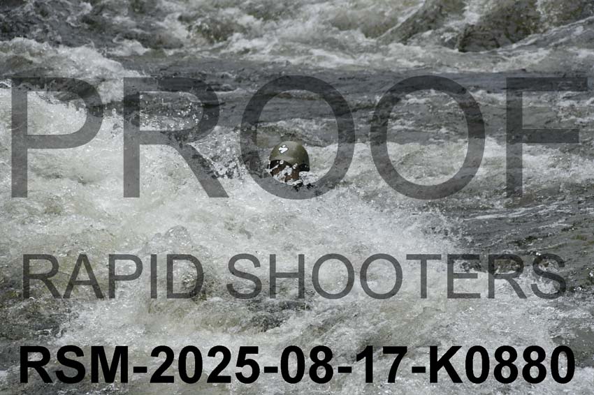 RSM-2025-08-17-K0880