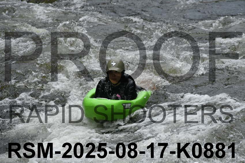 RSM-2025-08-17-K0881