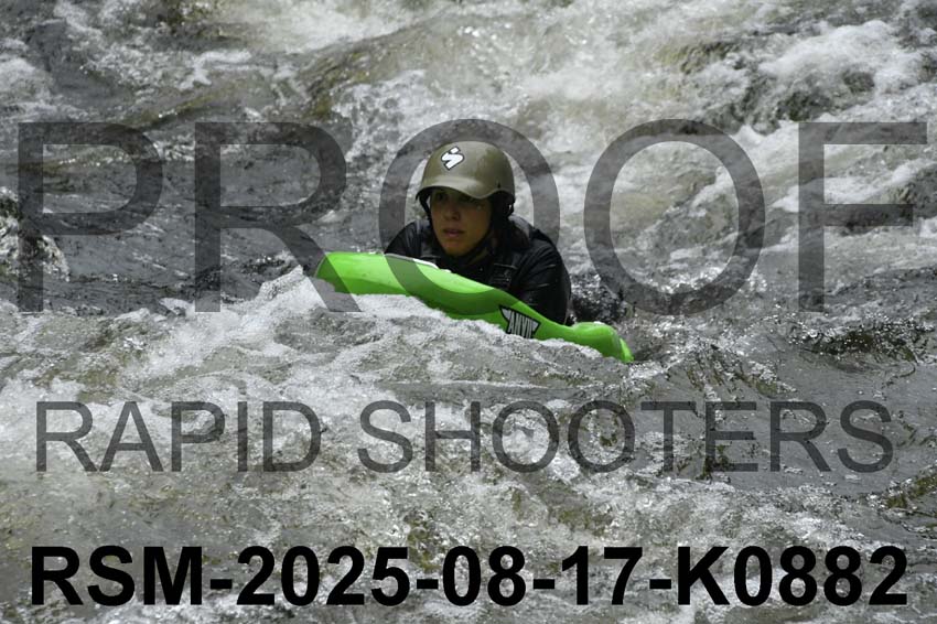 RSM-2025-08-17-K0882