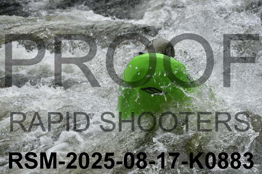 RSM-2025-08-17-K0883