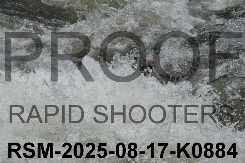 RSM-2025-08-17-K0884