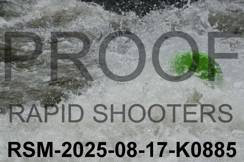 RSM-2025-08-17-K0885