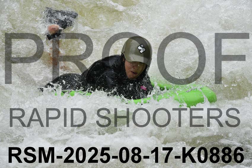 RSM-2025-08-17-K0886
