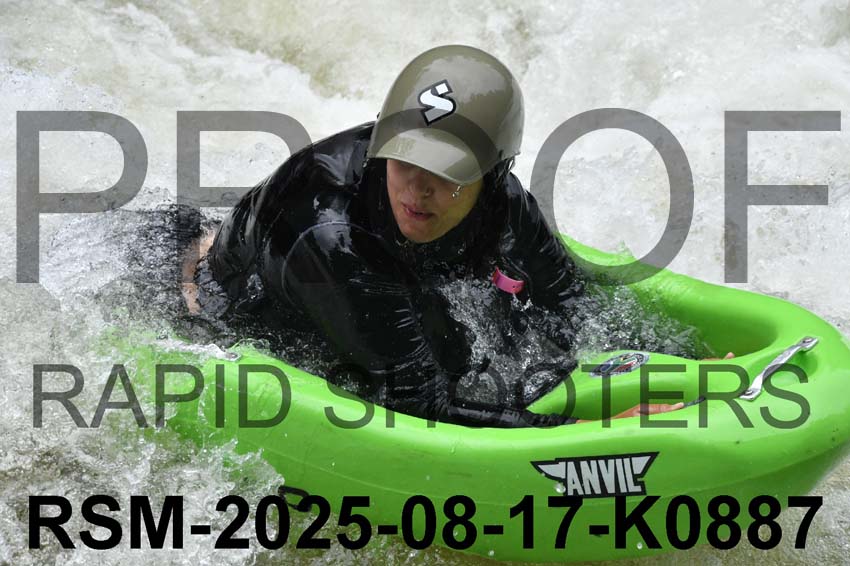 RSM-2025-08-17-K0887