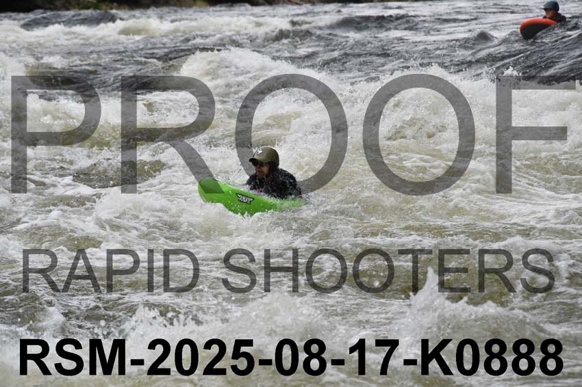 RSM-2025-08-17-K0888
