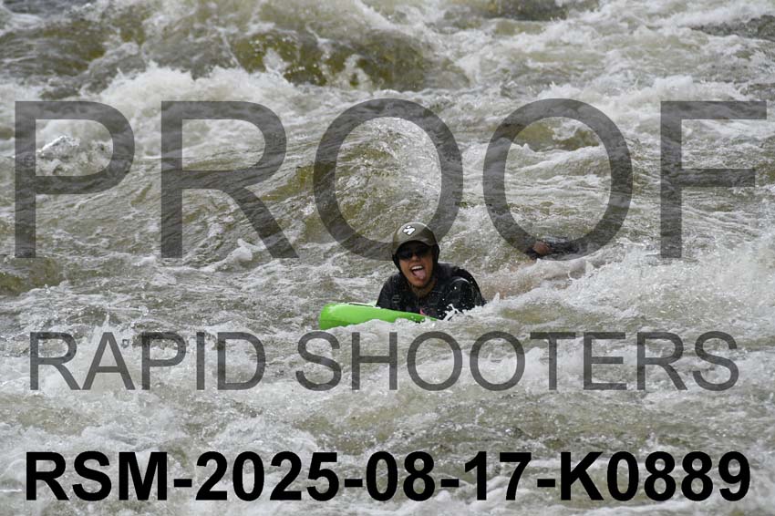 RSM-2025-08-17-K0889