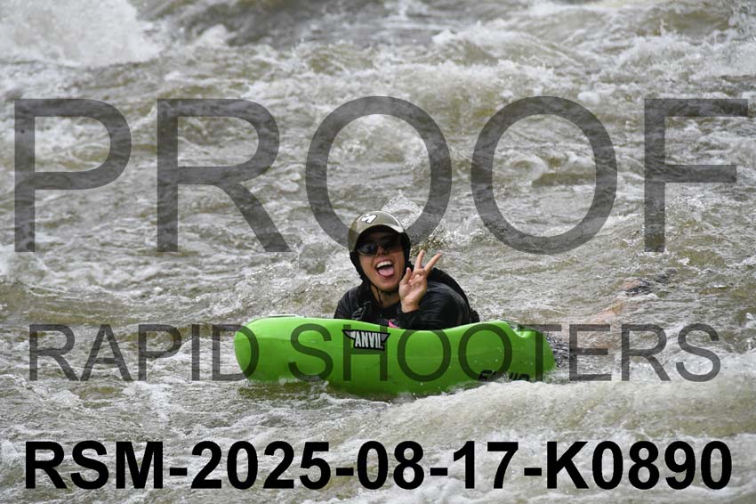 RSM-2025-08-17-K0890