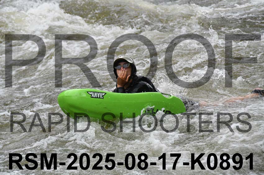 RSM-2025-08-17-K0891