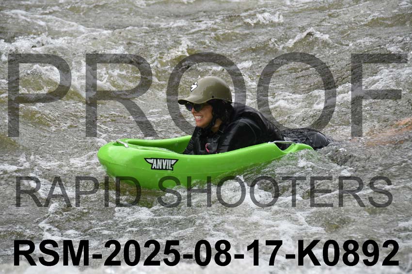 RSM-2025-08-17-K0892