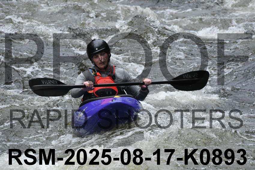 RSM-2025-08-17-K0893