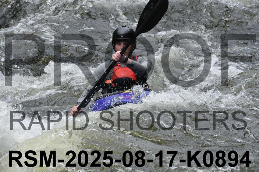 RSM-2025-08-17-K0894