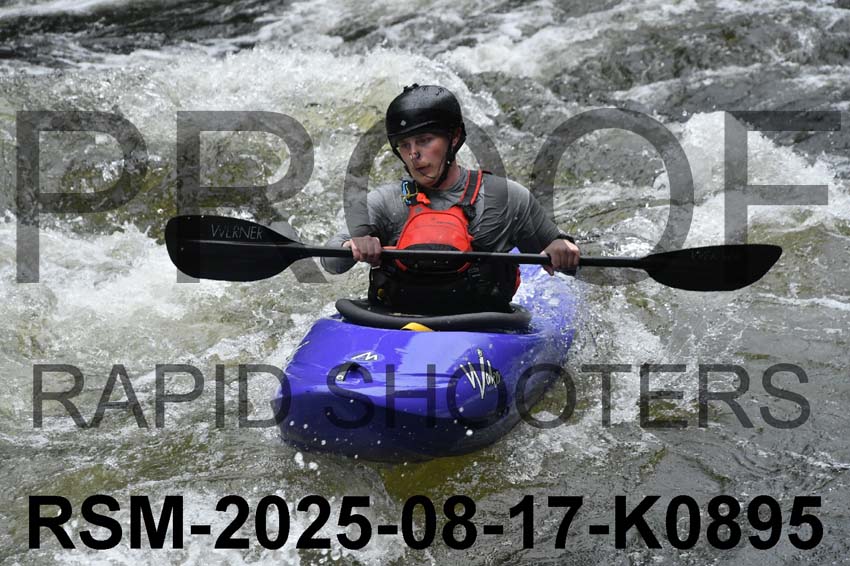 RSM-2025-08-17-K0895