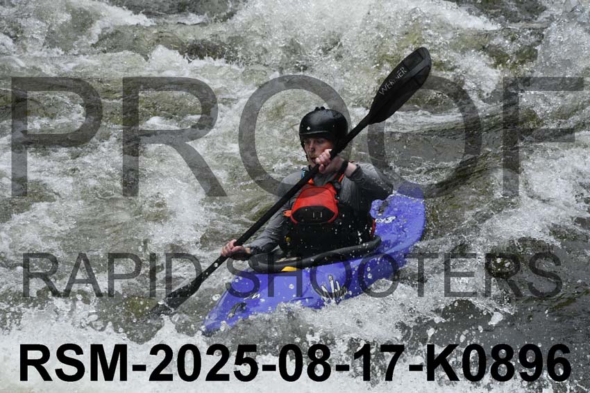 RSM-2025-08-17-K0896