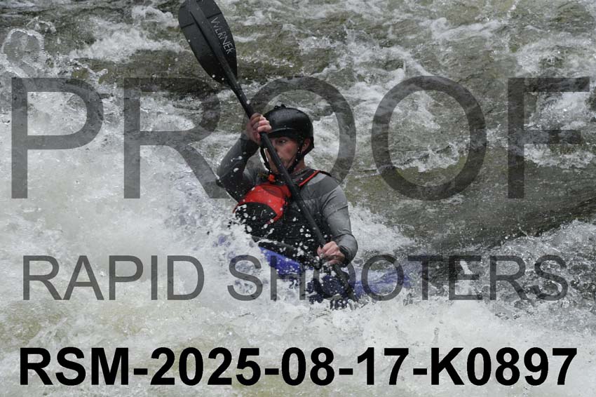 RSM-2025-08-17-K0897
