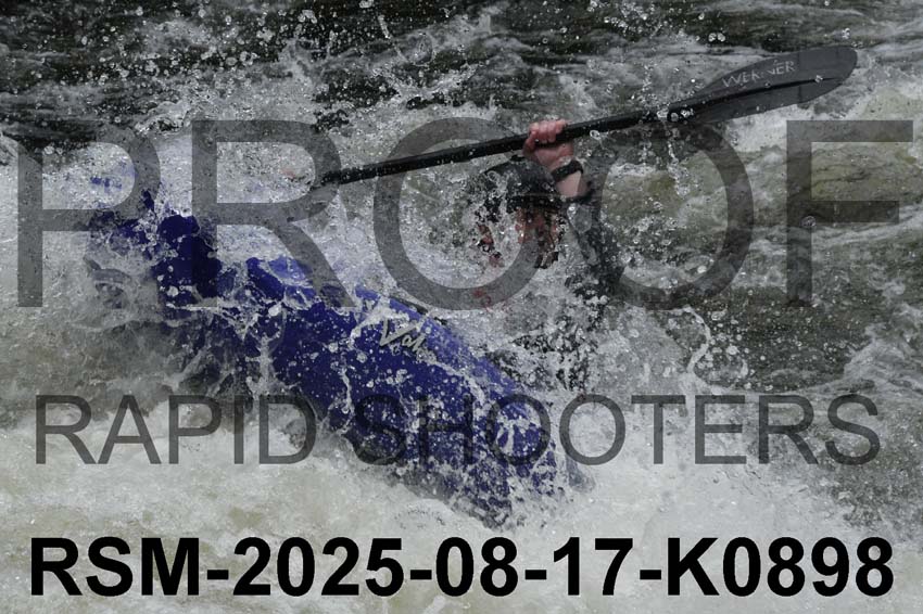 RSM-2025-08-17-K0898