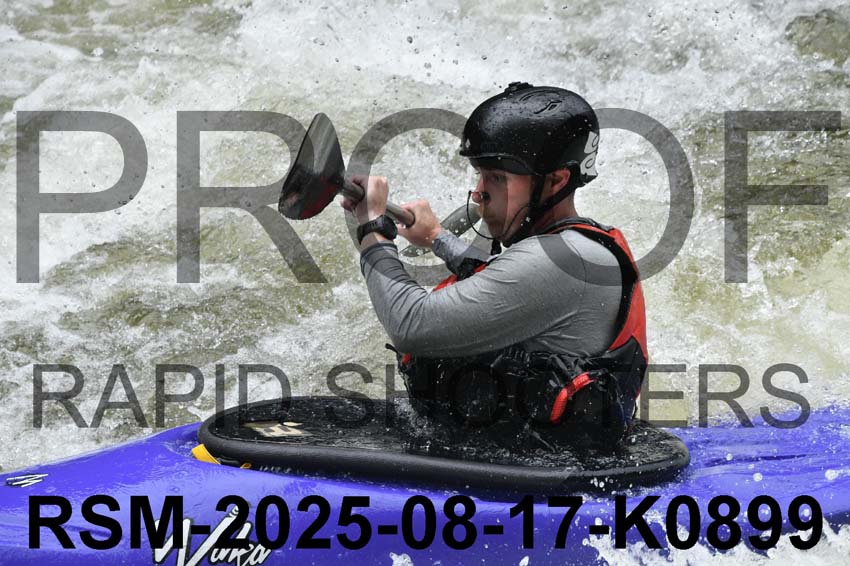 RSM-2025-08-17-K0899